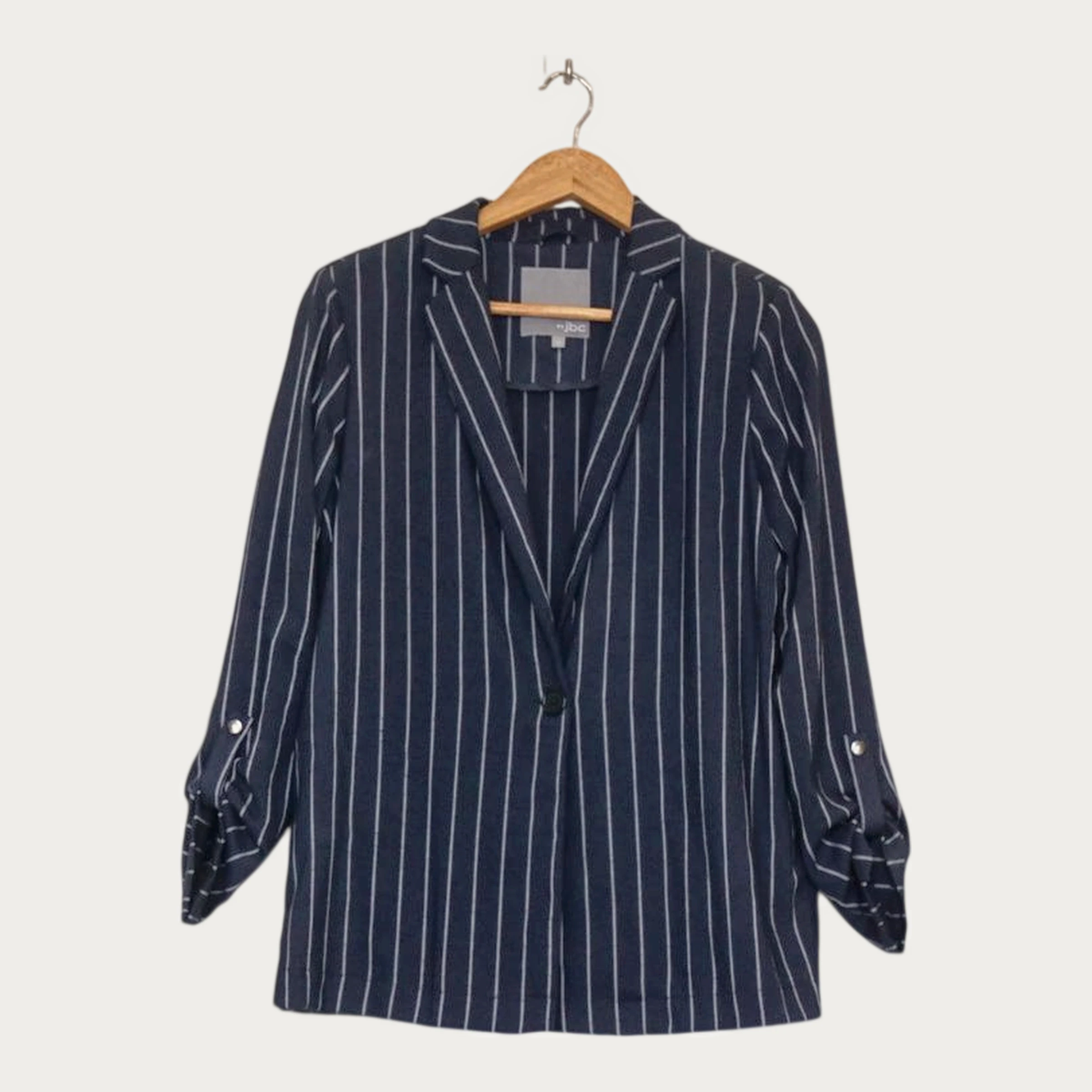Blazer jdc